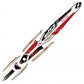 Sticker Kit Gas Gas TXT GP 2019