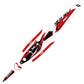 Sticker Kit Gas Gas TXT Racing 2020