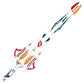 Sticker Kit Montesa 4RT 260 Repsol 20-21