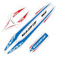 Front/Rear Mudguard Sticker Montesa 4RT 260 20-21