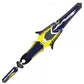 Sticker Kit Sherco ST Factory 2022