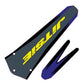 Front/Rear Mudguard Sticker Sherco ST-R 2023