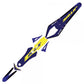 Sticker Kit Sherco ST-R 2023