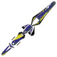 Sticker Kit Sherco ST-F 2024