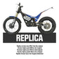 Sticker Kit EM Epure 20-23