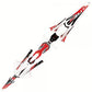 Sticker Kit TRS One R 2024
