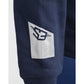 S3 FACTORY TEAM BLUE HOODIE