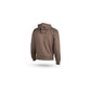 S3 Hoody Racing Team – Brown