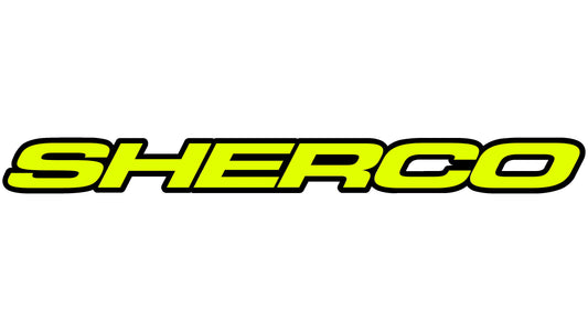 5481 - Petrol Filler Cap - Sherco 2016 on / Scorpa 2014 on