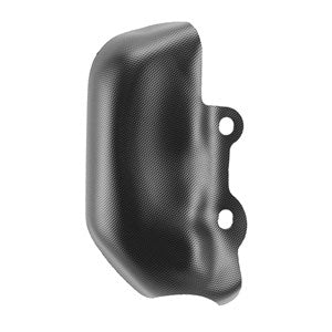 REAR MASTER-CYLINDER COVER BETA EVO 125-300 09-25