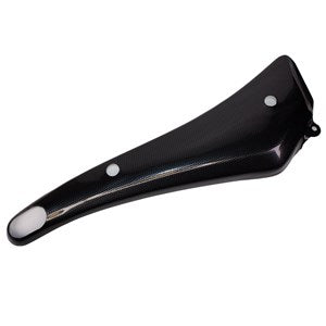 SILENCER COVER SHERCO 10-15