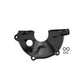 TRS CLUTCH SAVER PROTECTOR