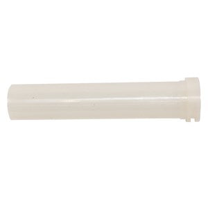 THROTTLE SLEEVE PLASTIC TRIAL