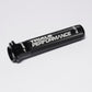 APICO THROTTLE SLEEVE ALLOY INC BEARING TRIAL SLOW OR FAST ACTION