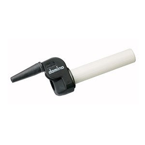 THROTTLE DOMINO FAST ACTION (COMPLETE THROTTLE)