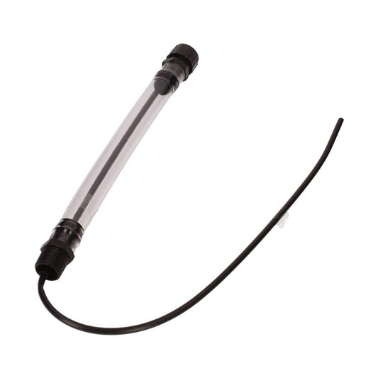 AUTO STOP FLEXIBLE SPOUT 10L FOR V3 JUG