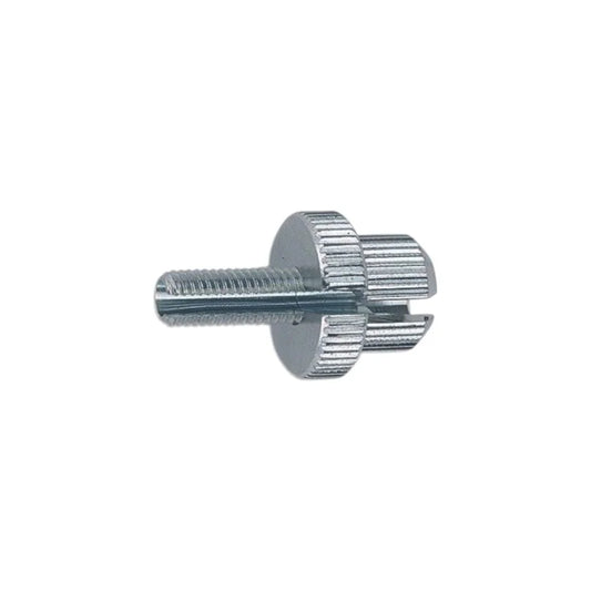 Domino Lever Play Adjuster M7