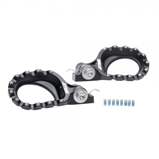 LIFT FOOTPEGS