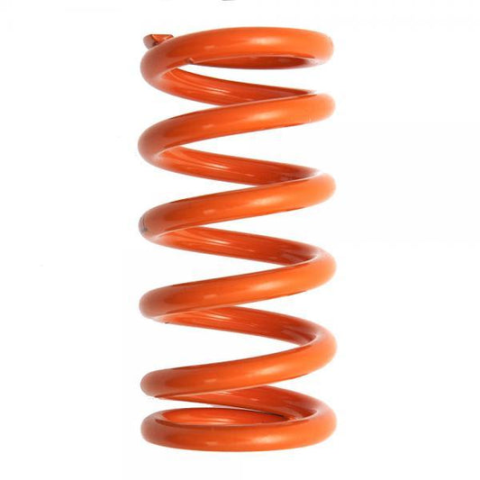 SPRING FOR TRP SHOCK ABSORBER