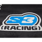 PADDOCK MAT