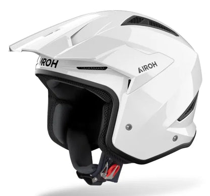 Airoh TRR2 Gloss Helmets