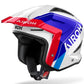 Airoh TRR2 Gloss Helmets