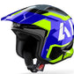 Airoh TRR2 Gloss Helmets