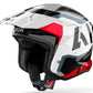 Airoh TRR2 Gloss Helmets