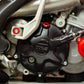 TRS CLUTCH SAVER PROTECTOR