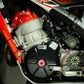TRS FLYWHEEL COVER PROTECTOR