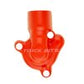 TRS WATER PUMP PROTECTOR
