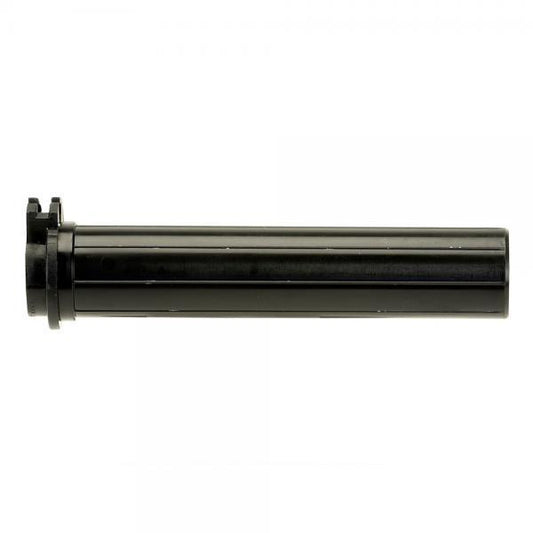 SLOW ACTION THROTTLE SLEEVE