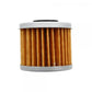 Oil Filter - Montesa 4RT 09-25