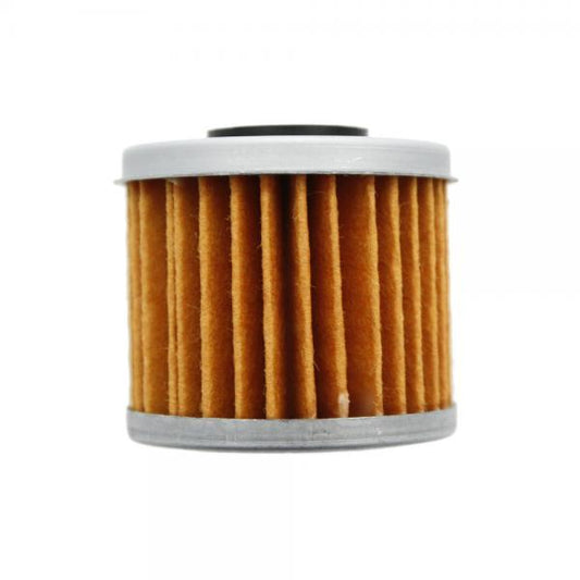 Oil Filter - Montesa 4RT 09-25