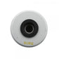 Oil Filter - Montesa 4RT 09-25