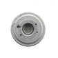 Oil Filter - Montesa 4RT 09-25