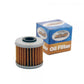 Oil Filter - Montesa 4RT 09-25