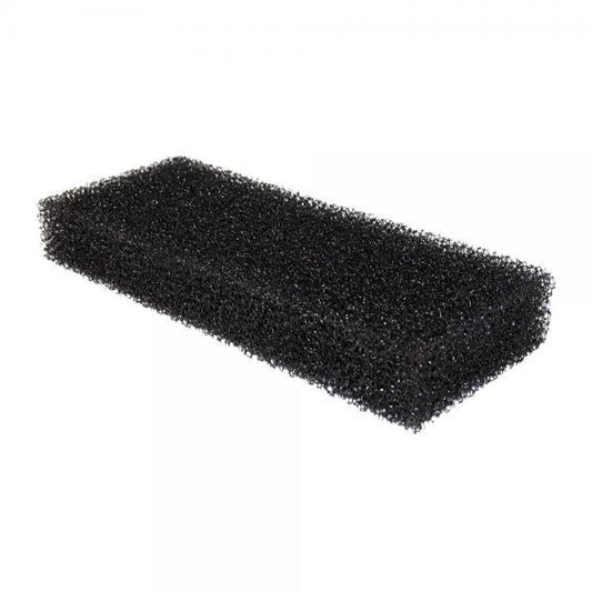 Foam for Skiplate 300X120X40MM