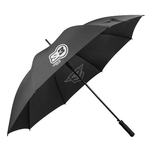 S3 Umbrella