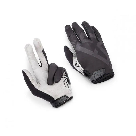 Black Angel Collection – GLOVES