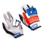 Gloves Spider S3 BLACKJACK limited edition