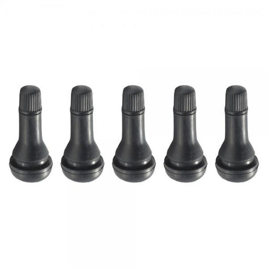 AIR VALVE TUBLESS TYRE PER 1