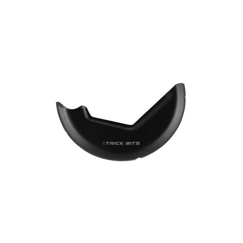 Vertigo Clutch Saver Guard 2022 - 2025