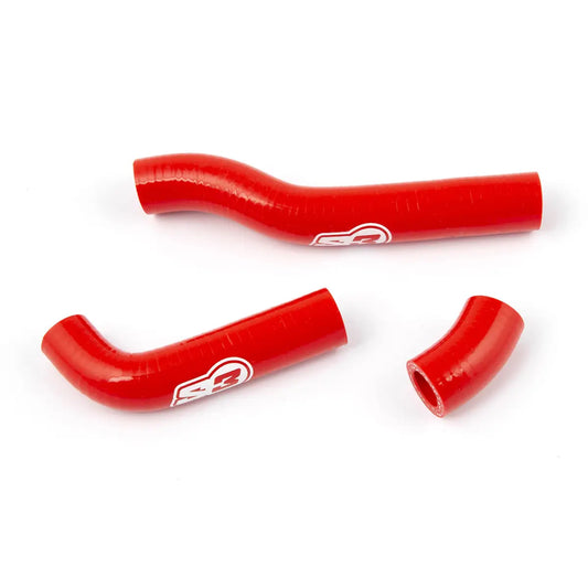 WATER HOSE SILICONE – TXT GASGAS 2014 to 2022
