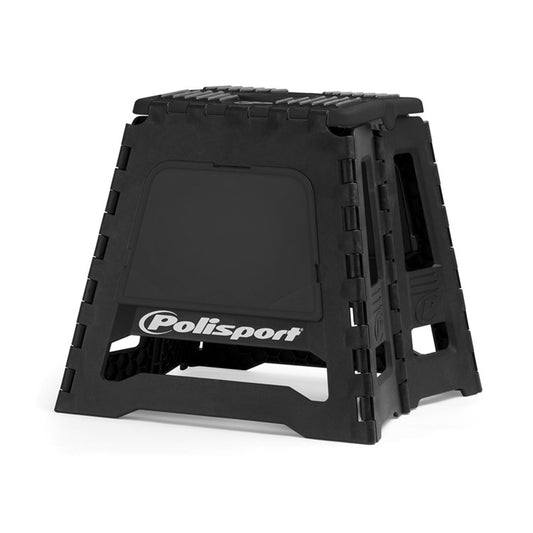 BIKE STAND MOTO