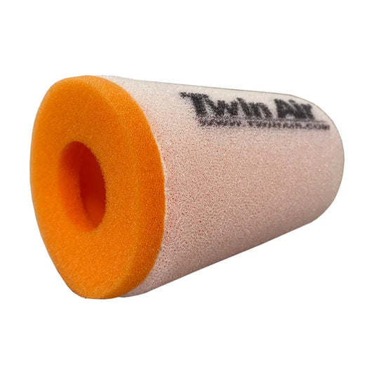 TWIN AIR - AIRFILTER VERTIGO 2020 - 2026