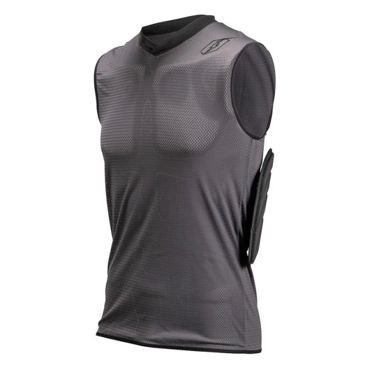 DYNAMIK BACK PROTECTOR