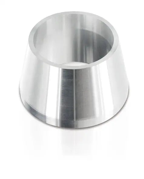 S3 Titanium front pipe – ‘insert’