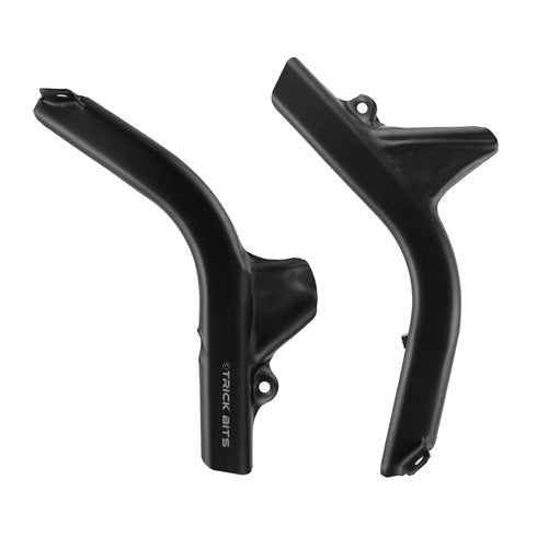 BETA 80cc FRAME PROTECTOR GUARDS