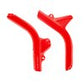 BETA 80cc FRAME PROTECTOR GUARDS